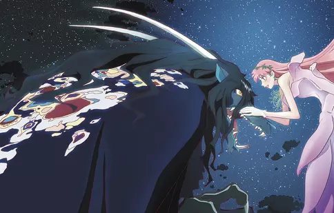 „Belle”, adaptarea japoneză a basmului „Frumoasa și Bestia”, este filmul de deschidere a celei de-a 16-a ediții a Animest